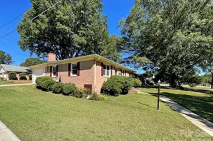604 W Park Ave, Mooresville, NC 28115 - Photo 37