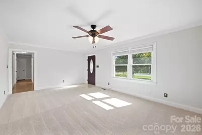 604 W Park Avenue, Mooresville, NC 28115 - Photo 5