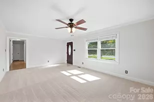 604 W Park Ave, Mooresville, NC 28115 - Photo 5