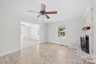 604 W Park Ave, Mooresville, NC 28115 - Photo 9