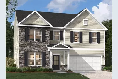 6213 Ludell Lane, Charlotte, NC 28215 - Photo 1