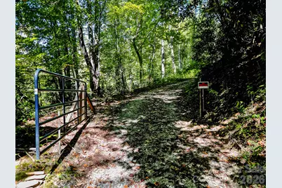 172 Rocky Top Ridge Drive, Fletcher, NC 28732 - Photo 3