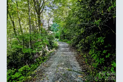 172 Rocky Top Ridge Drive, Fletcher, NC 28732 - Photo 7