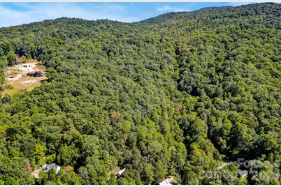 172 Rocky Top Ridge Drive, Fletcher, NC 28732 - Photo 39