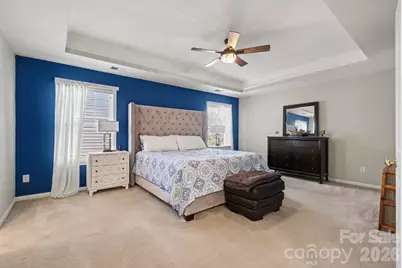 2540 Oakboro Lane, Charlotte, NC 28214 - Photo 23