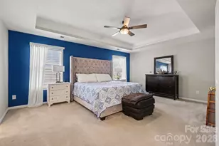 2540 Oakboro Ln, Charlotte, NC 28214 - Photo 23