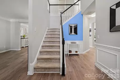 2540 Oakboro Lane, Charlotte, NC 28214 - Photo 5