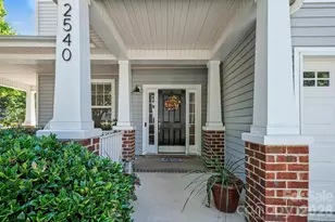 2540 Oakboro Ln, Charlotte, NC 28214 - Photo 3