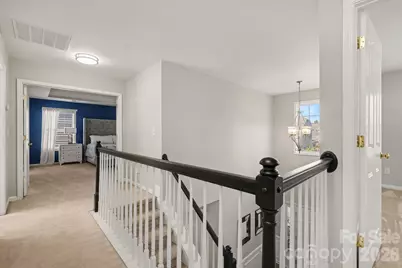 2540 Oakboro Lane, Charlotte, NC 28214 - Photo 21