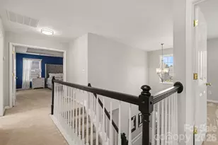 2540 Oakboro Ln, Charlotte, NC 28214 - Photo 21