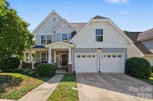 2540 Oakboro Ln, Charlotte, NC 28214 - Photo 1