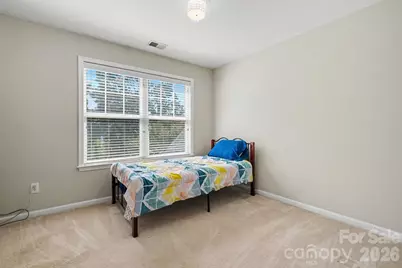 2540 Oakboro Lane, Charlotte, NC 28214 - Photo 29