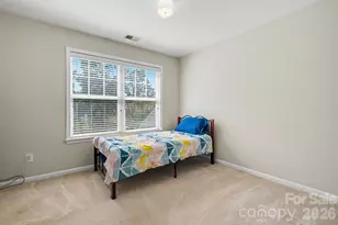 2540 Oakboro Ln, Charlotte, NC 28214 - Photo 29