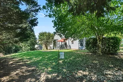 2540 Oakboro Lane, Charlotte, NC 28214 - Photo 31