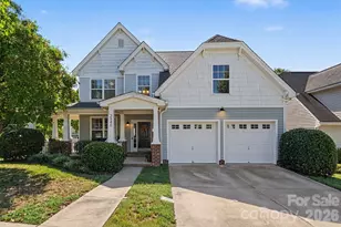 2540 Oakboro Ln, Charlotte, NC 28214 - Photo 1