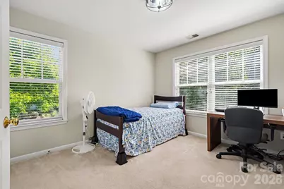 2540 Oakboro Lane, Charlotte, NC 28214 - Photo 27