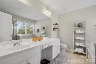2540 Oakboro Lane, Charlotte, NC 28214 - Photo 25