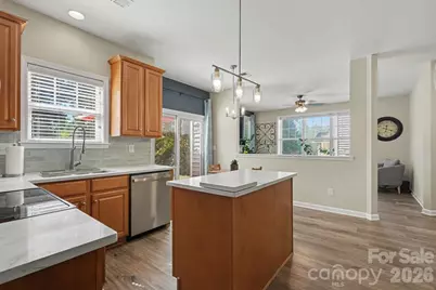 2540 Oakboro Lane, Charlotte, NC 28214 - Photo 13