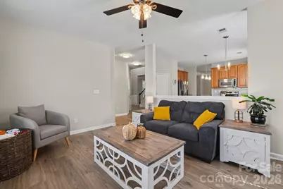 2540 Oakboro Lane, Charlotte, NC 28214 - Photo 7