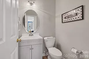 2540 Oakboro Ln, Charlotte, NC 28214 - Photo 19