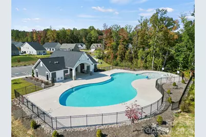 1403 Mossy Glade Road, Indian Trail, NC 28079 - Photo 41