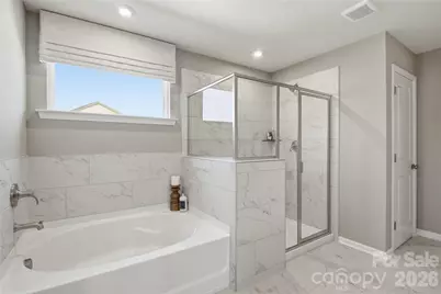 1403 Mossy Glade Road, Indian Trail, NC 28079 - Photo 11