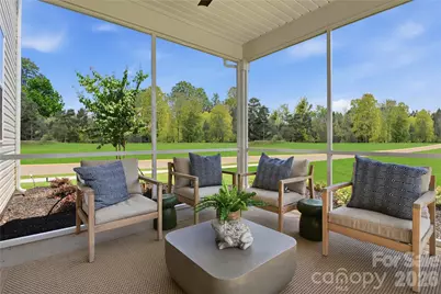 1403 Mossy Glade Road, Indian Trail, NC 28079 - Photo 5