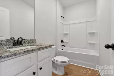 705 Lamorak Place, Richburg, SC 29729 - Photo 7