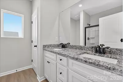 705 Lamorak Place, Richburg, SC 29729 - Photo 5