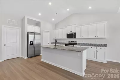 705 Lamorak Place, Richburg, SC 29729 - Photo 3