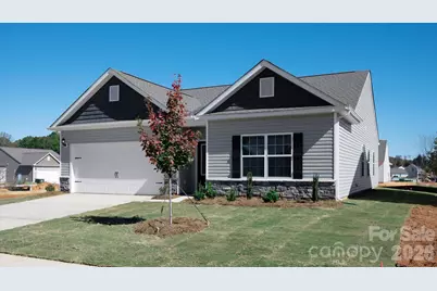 705 Lamorak Place, Richburg, SC 29729 - Photo 1