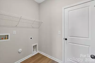 705 Lamorak Place, Richburg, SC 29729 - Photo 9