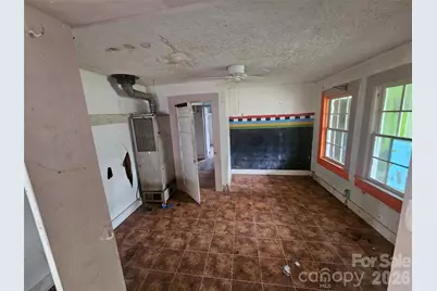 28 Chestnut Street, Rosman, NC 28772 - Photo 7