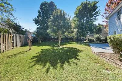 1012 Council Fire Circle, Indian Trail, NC 28079 - Photo 17