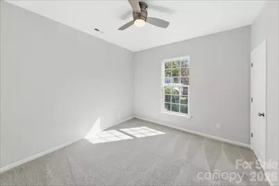 1012 Council Fire Circle, Indian Trail, NC 28079 - Photo 13