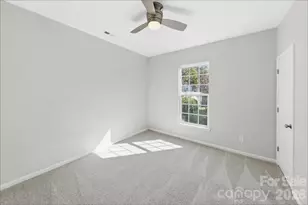 1012 Council Fire Cir, Indian Trail, NC 28079 - Photo 13