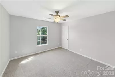 1012 Council Fire Circle, Indian Trail, NC 28079 - Photo 15