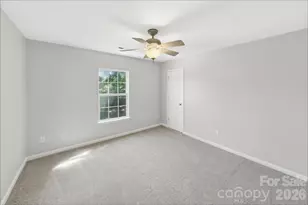 1012 Council Fire Cir, Indian Trail, NC 28079 - Photo 15