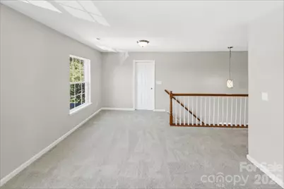 1012 Council Fire Circle, Indian Trail, NC 28079 - Photo 9