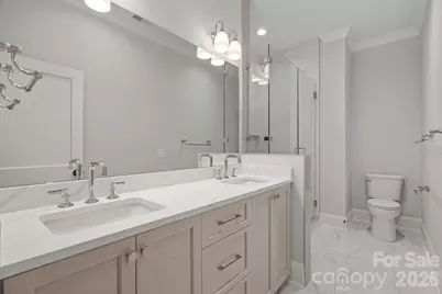705 N Main Street, Davidson, NC 28036 - Photo 15