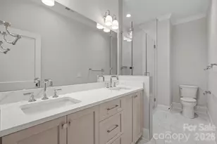 705 N Main St, Davidson, NC 28036 - Photo 15