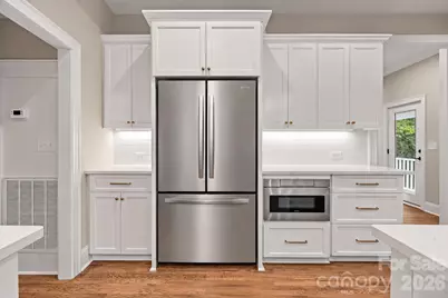 705 N Main Street, Davidson, NC 28036 - Photo 7