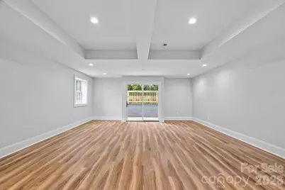 705 N Main Street, Davidson, NC 28036 - Photo 23