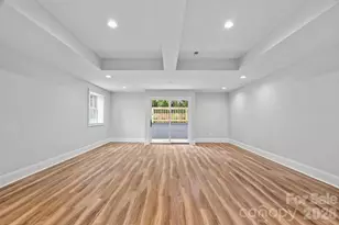 705 N Main St, Davidson, NC 28036 - Photo 23