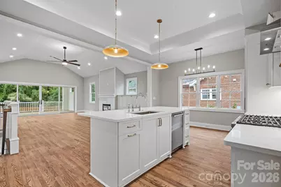705 N Main Street, Davidson, NC 28036 - Photo 3