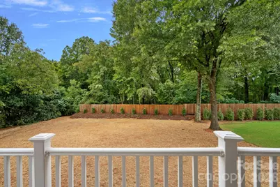 705 N Main Street, Davidson, NC 28036 - Photo 35