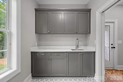 705 N Main Street, Davidson, NC 28036 - Photo 21