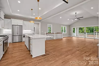 705 N Main Street, Davidson, NC 28036 - Photo 5