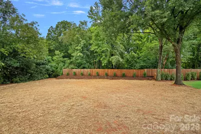 705 N Main Street, Davidson, NC 28036 - Photo 37