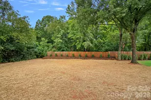 705 N Main St, Davidson, NC 28036 - Photo 37